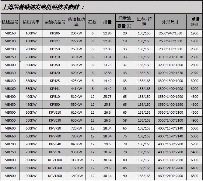 131004107.png blob.png